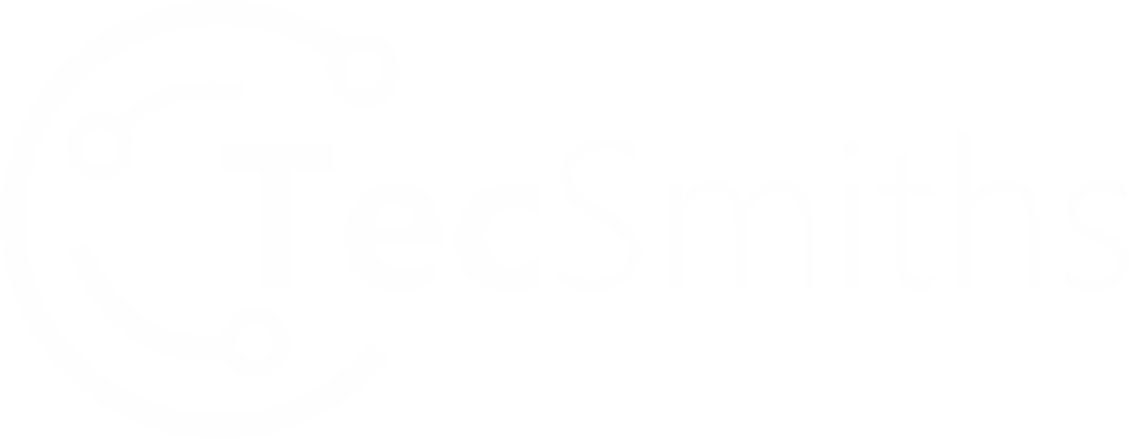 TecSmiths