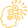 Enhanced Decision Making